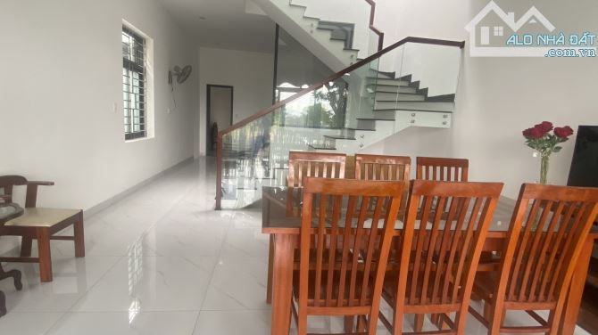 Cần bán biệt thự lô đôi khuê trung cẩm lệ đà nẵng