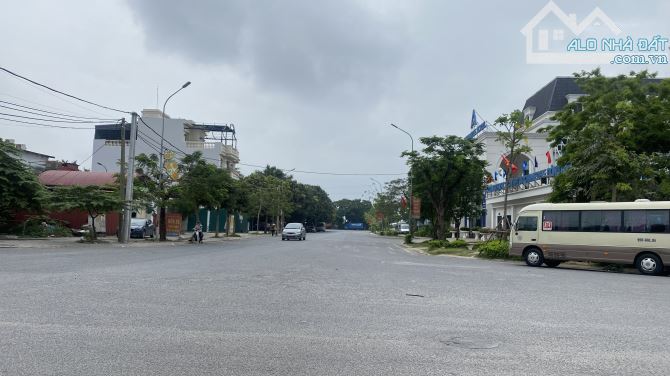 Cổ dương, khu vực VIP, k ảo, k lỗi, giá đẹp nhất khu