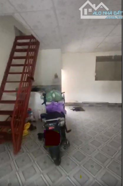 Ngộp quá bán nhanh-Nhà Gác Hàm Liêm-Lâm Đồng-DT 110m2TC,đối diện KCN Phan Thiết