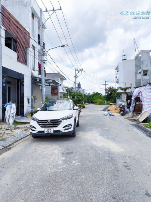 BÁN NHÀ MỚI SIÊU PHẨM NHÀ 4 TẦNG NGUYỄN DUY TRINH,CHỈ 5.7TỶ