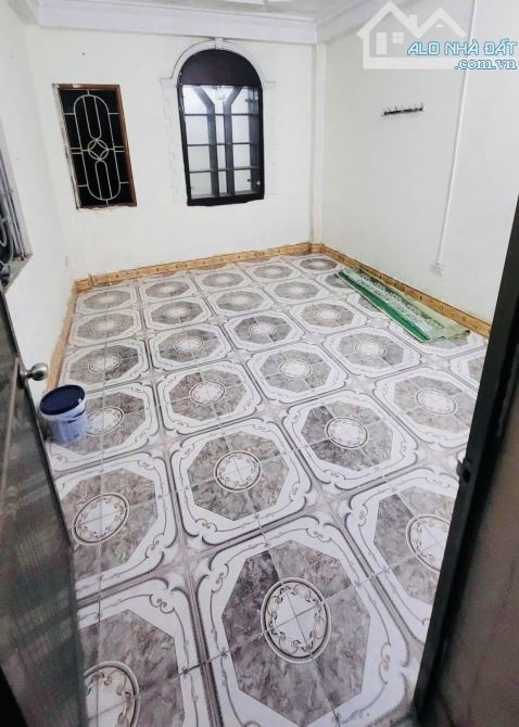 🏡 Bán đất tặng nhà Bách Khoa 30m2 – trung tâm Hai Bà Trưng giá 3.5 tỷ