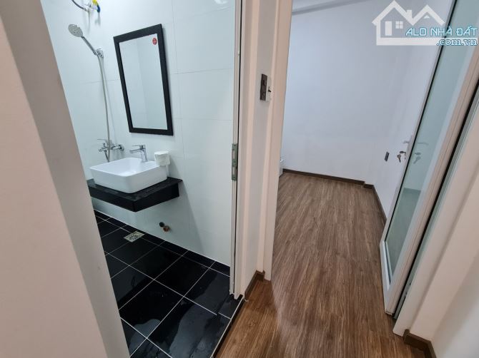 🏡 BÁN NHÀ ĐẸP GIÁ TỐT –  PHƯỜNG CAM LY - ĐÀ LẠT - GIÁ CHỈ 4.5 TỶ