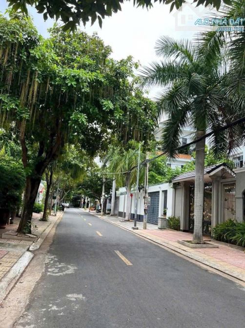 Bán lô đất khu Đại An phường 9 nay là Phường Tam Thắng, tp Hồ Chí Minh