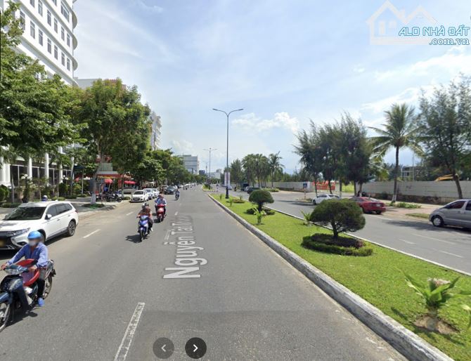 🔥ANH TRAI CẦN BÁN GẤP LÔ ĐẤT 𝟐𝐌𝐓 𝐁𝐈Ể𝐍 NGUYỄN TẤT THÀNH - THANH KHÊ - ĐÀ NẴNG.