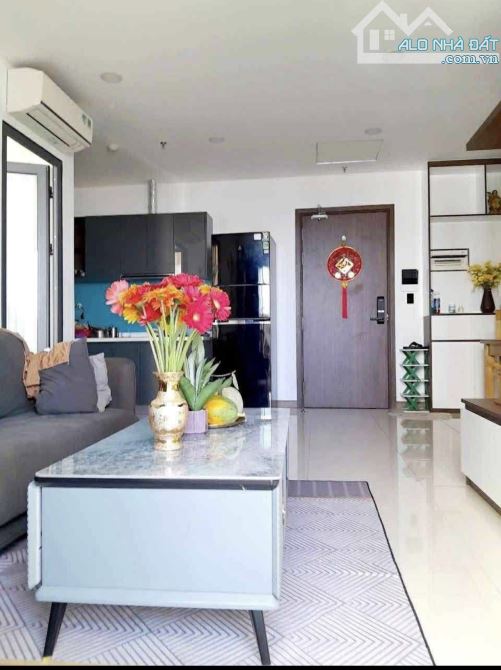 Bán nhà 5 tầng mặt tiền đường cần vương phường nguyễn văn cừ quy nhơn