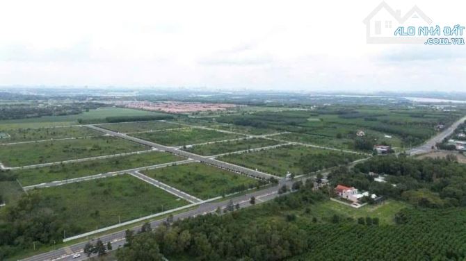 Cần bán 10.000m2, 1,8ha, 2,5ha, 3,7ha, 4ha, 5ha đất làm nhà xưởng mộc cụm khu công nghiệp