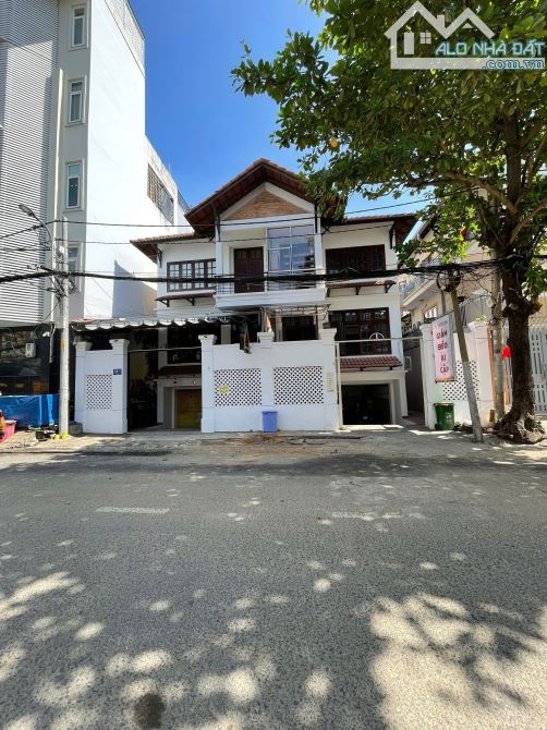 HÀNG KHAN HIÊM ! Vị trí vàng gần sân bay– Nguyễn Trọng Tuyển, P.1, Tân Bình – DT 12x20m