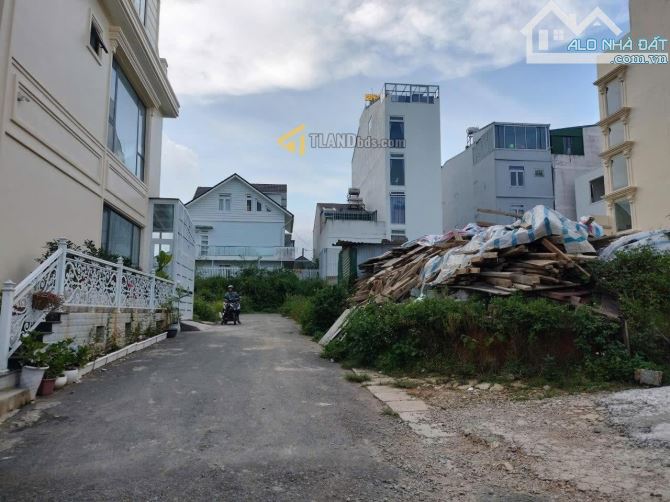 CẦN BÁN LÔ ĐẤT PHÙ ĐỔNG THIÊN VƯƠNG ĐÀ LẠT