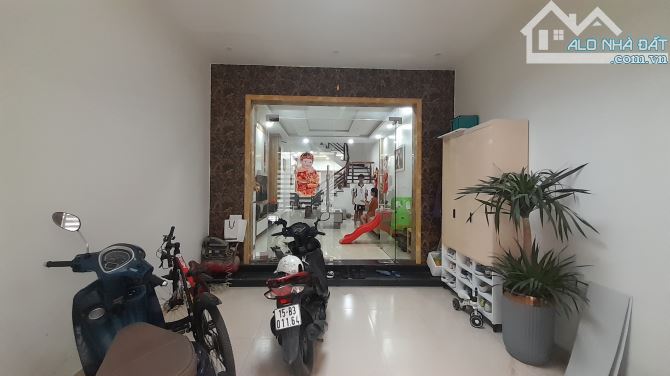Image hình ảnh hình ảnh hình ảnh hình ảnh hình ảnh hình ảnh hình ảnh hình ảnh Hoàng Ngọc Phách - Bán Nhà Hoàng Ngọc Phách, Kênh Dương, Lê Chân, HP. 7,5 tỷ, 84m², 4 ...