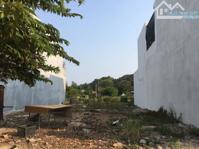 BÁN ĐẤT 440M2 MẶT TIỀN LÊ VĂN HIẾN, VỊ TRÍ ĐẸP, KHUÊ MỸ, NGŨ HÀNH SƠN_80TR/M2