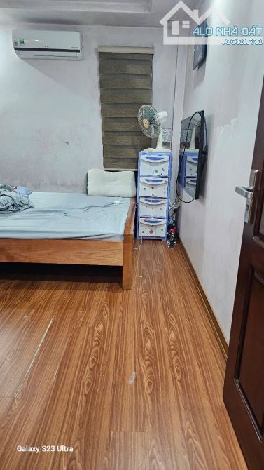MR Đ.ANH- BÁN NHÀ 4 TẦNG TRẠI CHUỐI- HỒNG BÀNG, HẢI PHÒNG GIÁ 3,3 TỶ