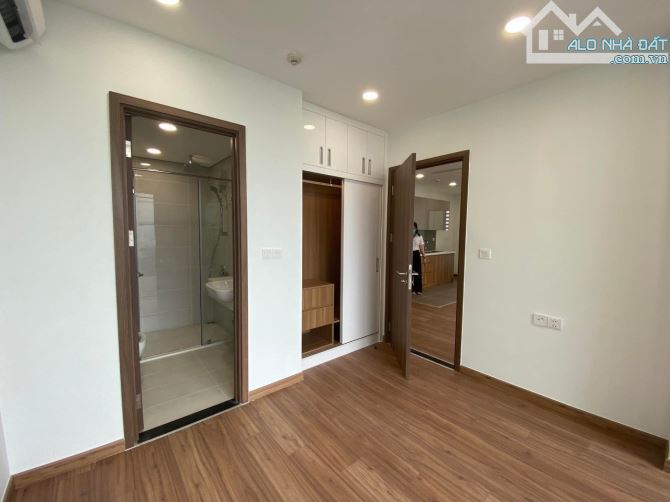 Bán nhà đường xe hơi 6m Nguyễn Đình Chính, P.11. Q. Phú Nhuận- 3.8 x 16m, 4 lầu- 22 tỷ