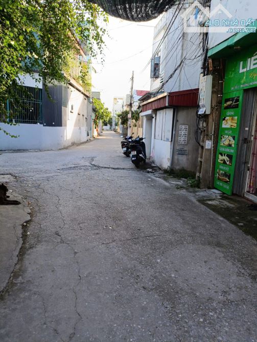Bán Gấp đất -Bình Nguyên,Đường Ô TÔ thông,giá rẻ,đầu tư sinh lời,DT:100m,MT:5m,Giá:830tr
