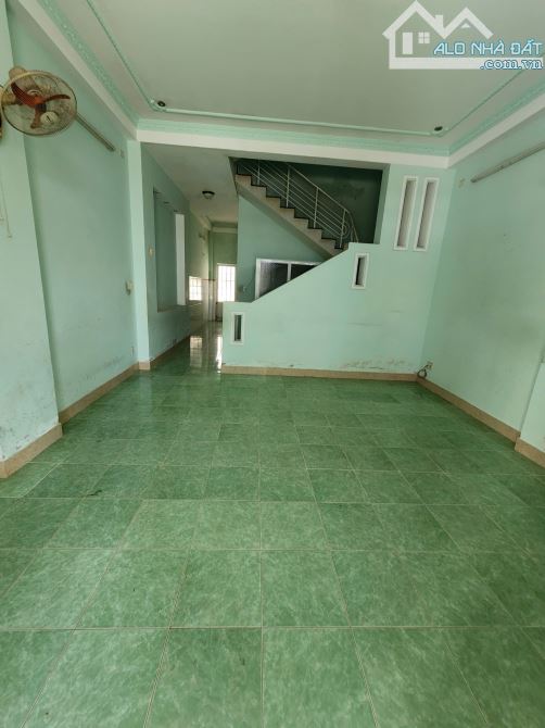Bán nhà mặt tiền đường Lưu Nhân Chú, Khuê Trung Cẩm lệ, Đà Nẵng