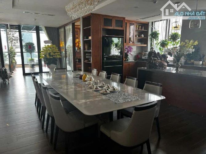 🏛️ SIÊU PHẨM 12 TẦNG PHỐ BÙI THỊ XUÂN- SỔ 229M2- TRÁI TIM PHỐ CỔ - DOANH THU HƠN 300 TRIỆ