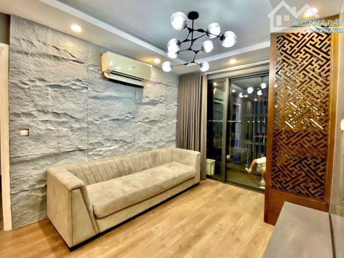 BÁN CĂN HỘ CHUNG CƯ IMPERIA 82M2 -RẤT ÍT CĂN BÁN - VIEW NỘI KHU YÊN TĨNH- ĐỐI DIỆN TIMECIT