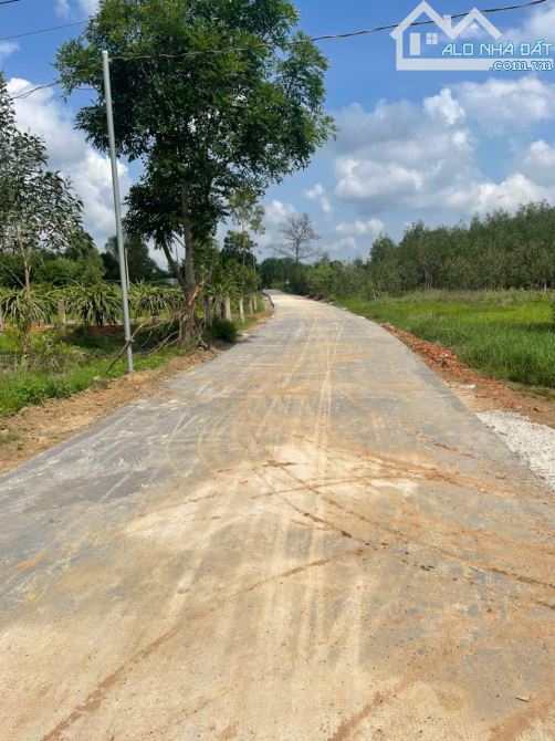 BÁN GẤP ĐẤT ĐẸP TRUNG TÂM HÀNH CHÍNH HUYỆN HÀM TÂN-BÌNH THUẬN