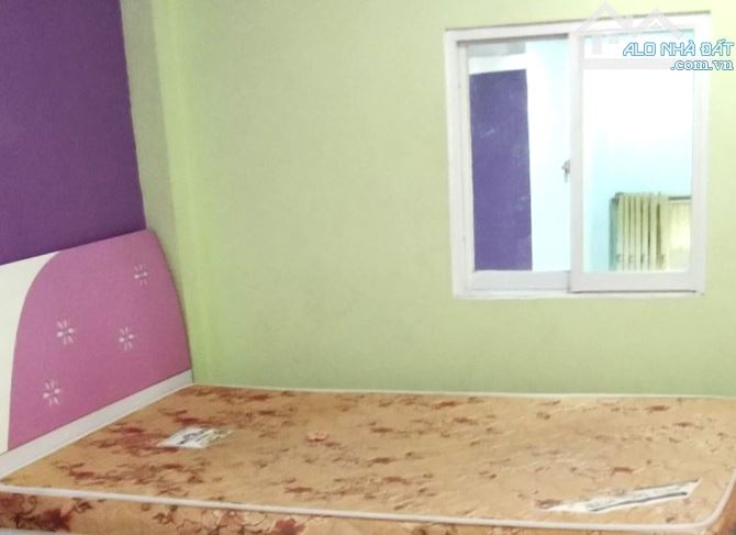 Linh Xuân-Bán Nhà Mặt Tiền Kinh Doanh Đường Số-184m2(7mx28m)-Chỉ 9 Tỷ (thương lượng)