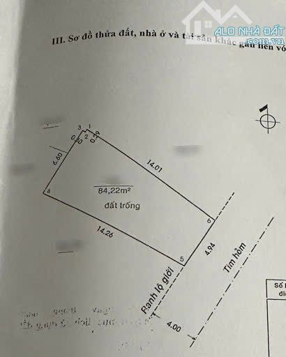 Bán nhà đẹp khu VIP Tân Bình hẻm nhựa 8m thông, nở hậu 6,7m, gần sân bay, 9 tỷ nhỉnh