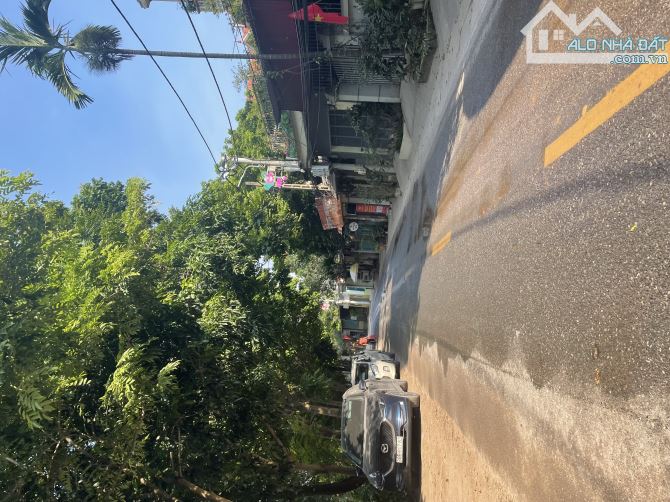 🔥 SIÊU PHẨM 87M² VÕNG LA ĐÔNG ANH - ĐƯỜNG Ô TÔ TRÁNH - GẦN CẦU THĂNG LONG💥💥💥💥💥