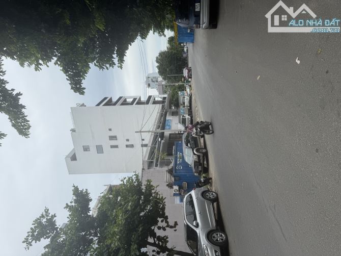 💥SIÊU VIP TOÀ CĂN HỘ BIỂN MẶT TIỀN ĐƯỜNG PHẠM KIỆT - NGAY BIỂN MỸ KHÊ