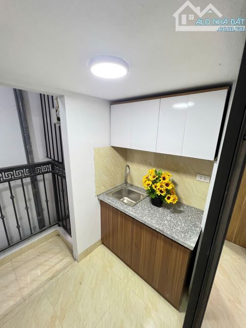 Cần Bán nhà trọ cực hiếm, Chiến Thắng- Văn Quán – Hà Đông. siêu rẻ chỉ  11 tỷ