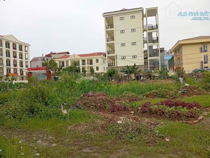 HỌC VIỆN CẢNH SÁT - cổ Nhuế , 1200m đất , đường 40m , giá 15 tr/m