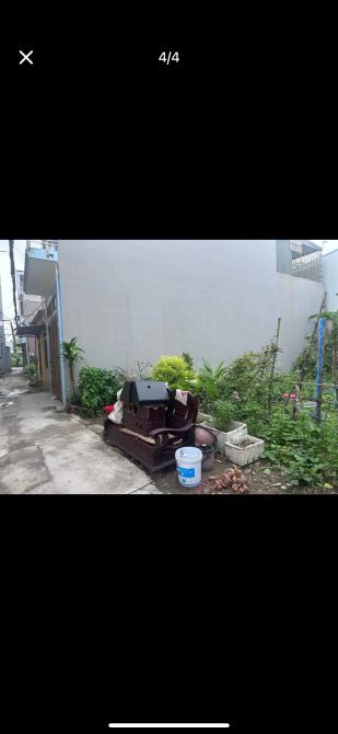 BÁN ĐẤT HƯỚNG ĐÔNG BẮC GIÁP KHU ĐÔ THỊ VŨ PHÚC TP THÁI BÌNH