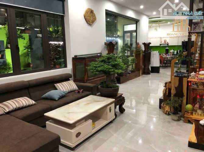 BÁN CĂN NHÀ MẶT TIỀN ĐƯỜNG XUÂN DIỆU, KHU TRUNG TÂM BUÔN MA THUỘT