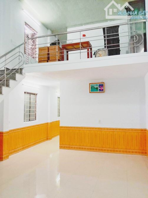 💥 1 CĂN DUY NHẤT 💥 Gần Bãi Tắm Mân Thái - DT 50m2 - nhỉnh 3 tỷ
