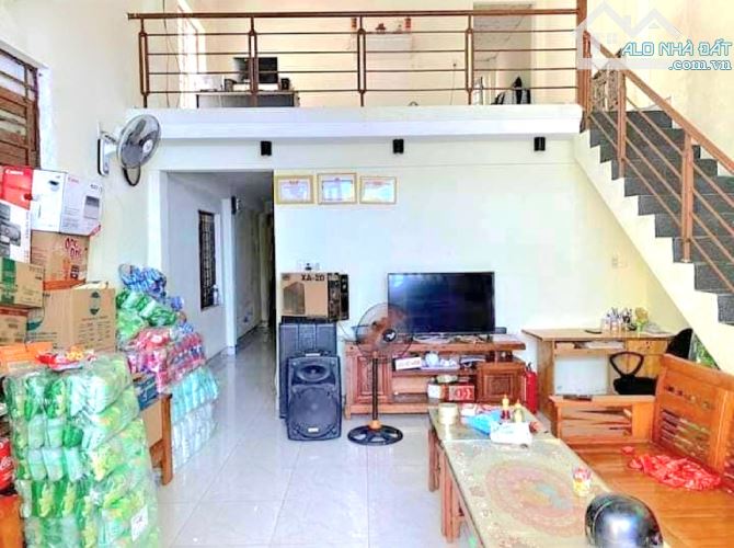 💥 SƠN TRÀ, gần Chợ Chiều, đi bộ Tắm BIỂN MÂN THÁI, DT 50m2 chỉ hơn 3 tỷ