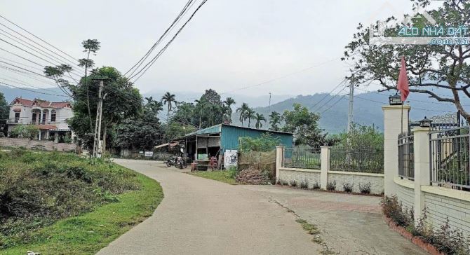 Siêu phẩm cho quý khách thích phân lô 1000m / mặt tiền 44m vuông đét.