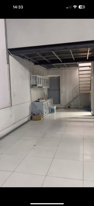 BÁN GẤP NHÀ CHƯA SỔ GIÁ RẺ - PHÚ DIỄN TỪ LIÊM - 90MX1.5T - 1.7 TỶ - Ô TÔ TRÁNH NHÀ