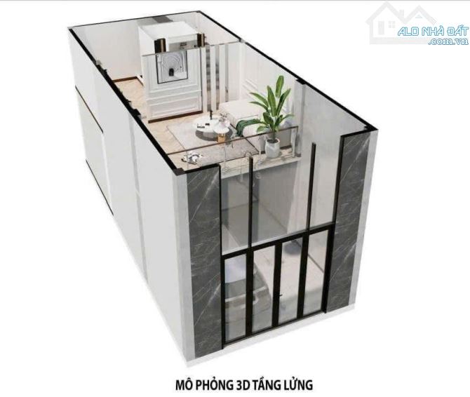 BÁN NHÀ 6 TẦNG THANG MÁY - Ô TÔ 7 CHỖ NGỦ TRONG NHÀ - AN KHÁNH, HÀ NỘI – GẦN VÀNH ĐAI 4