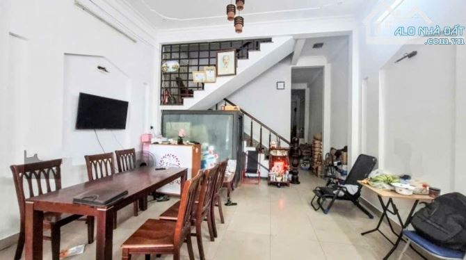🏡 SIÊU PHẨM MẶT TIỀN TRƯƠNG VĂN HIẾN – 1P RA VÕ NGUYÊN GIÁP – GIÁ MỀM NHẤT KHU VỰC! 🌊
