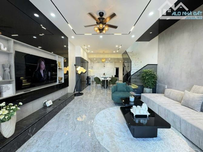 🌟🌟🌟CHỦ CẦN BÁN NHANH CĂN NHÀ KHU E KIM LONG LIÊN HỆ EM HỌC LVCC🌟🌟🌟