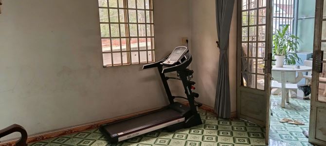 NP637 Bán nhà 2 mặt tiền Kinh Doanh Bùi Hữu Nghĩa gần cầu Bửu Hòa, Tân Vạn, Biên Hòa:    *