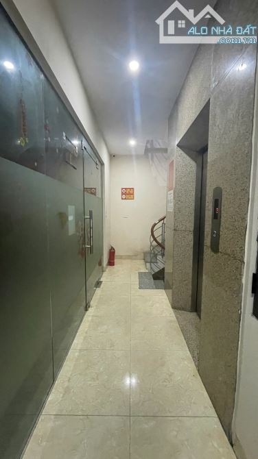 cho thuê văn phòng, mbkd tại 166 ngõ 8 Lê Quang Đạo,phú đô,Nam Từ Liêm 120m chỉ 10- 12.5tr