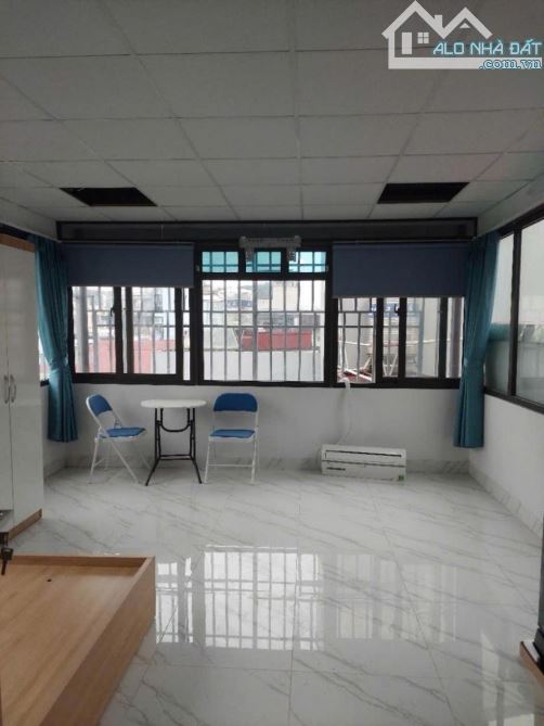 Bán gấp nhà phố Mỹ Đình 58m2x 6T - Thang Máy - KD - Full NT - Ô tô gần - giá chỉ 14,5 tỷ.