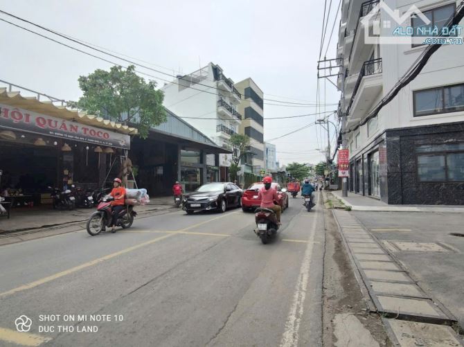 Giảm SỐC 5Tỷ bán GẤP nhà xưởng 1400m2 mặt tiền đường xe công Tô Ngọc Vân, còn nhỉnh 46tr/m