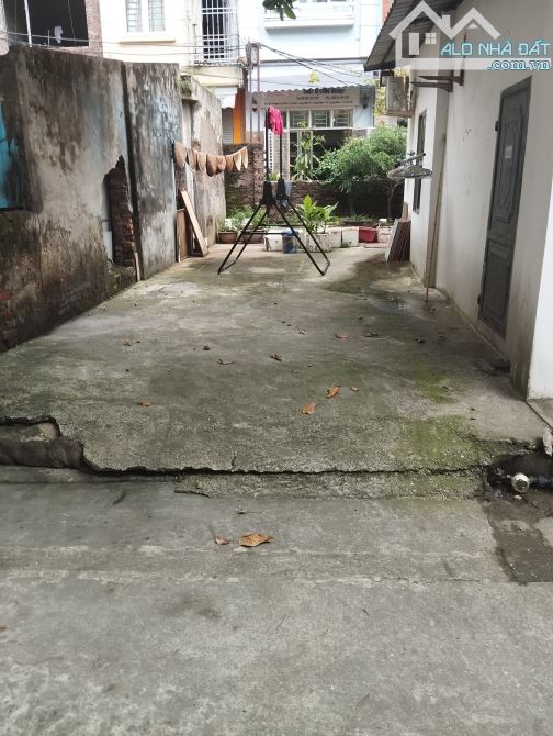 Bán Đất Thạch Bàn -Long Biên: DT 76m2 -Mt 5m . Giá Chào 7Tỷ Nhỉnh