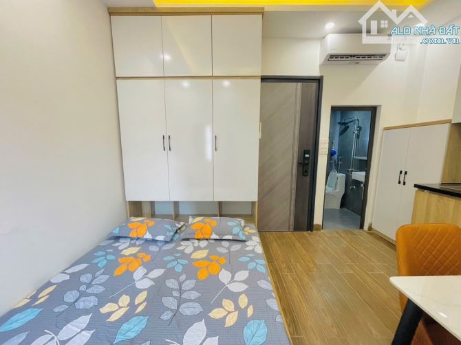 CCMN Mỹ Đình 45m2x 6T - Thang Máy - KD 11p kk- dòng tiền 60 triệu/ tháng - giá 13,5 tỷ.