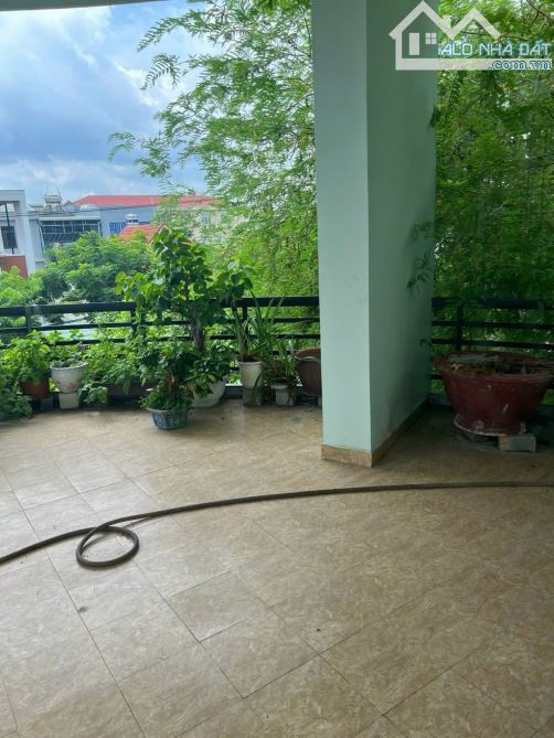 🌈 RẤT THIỆN CHÍ BÁN GIÁ HỢP LÝ.Đ.HỒ TÙNG MẬU.P.HOÀ MINH.Q.LIÊN CHIỂU.TP.ĐÀ NẴNG.