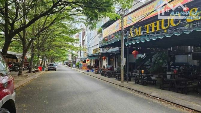 🏡 NHÀ ĐẸP NỞ HẬU – GẦN BV ĐỒNG NAI – GIÁ TỐT📐 Diện tích: 5.8 x 19m (nở hậu 6m) chỉ 4.45