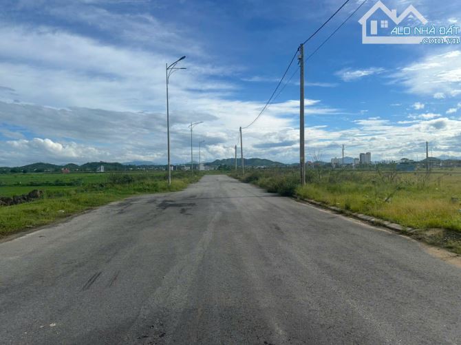 KQH Hói Sai Thượng, Gần ĐH FPT, Đường 15,5m