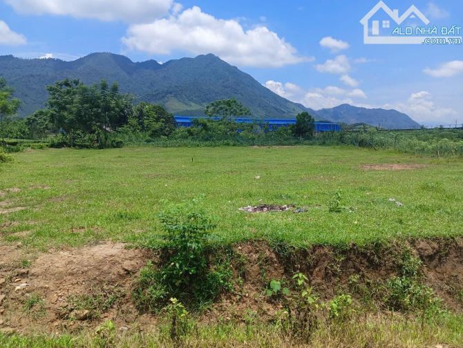 Bán đất 1168m2  Yên Lập - Phú Thọ Giá đầu tư, chỉ 1ty