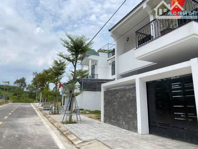KQH TRƯNG NỮ VƯƠNG- THUỶ DƯƠNG - GIÁ 20 TR/M2 - LH HẢI YẾN