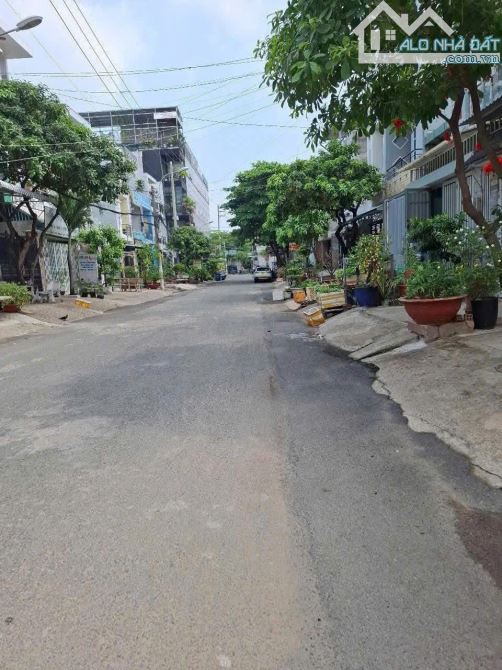 CÒN 1 LÔ DUY NHẤT ĐẤT ĐẸP MT ĐƯỜNG 12M – NGAY CÔNG VIÊN – GIÁ CHỈ 4,99 TỶ