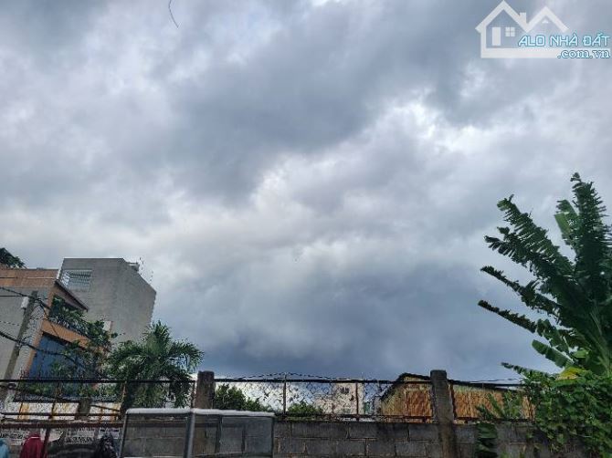 Bán nhà xưởng, Vườn Lài, An Phú Đông,có 4 phòng trọ, Giá10.5 tỷ