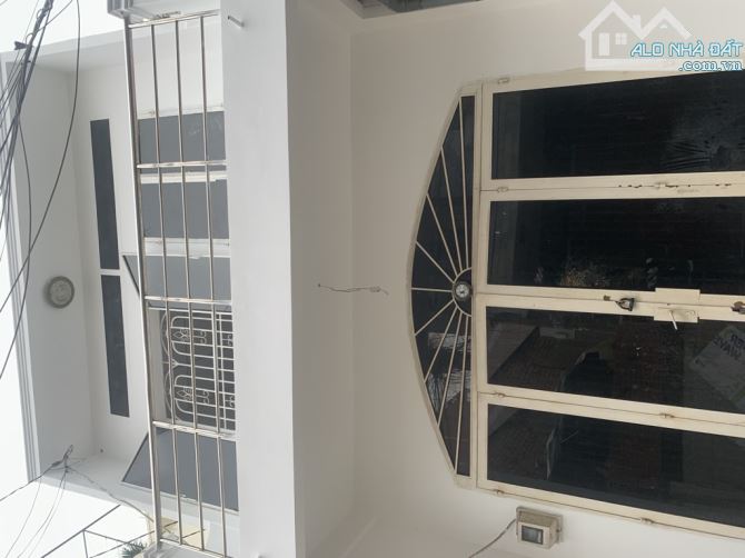 BÁN NHÀ TRƯỜNG TRINH TÂN THỚI NHẤT, Q12, GẦN COOPMART, DT 68M2 (4x17), GIÁ SIÊU RẺ